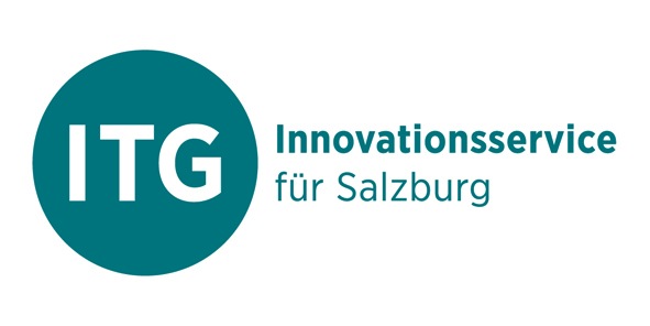 ITG Salzburg