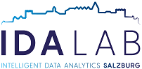 IDA Lab Salzburg