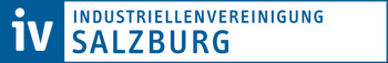 Industriellenvereinigung Salzburg