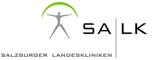 Salzburger Landeskliniken