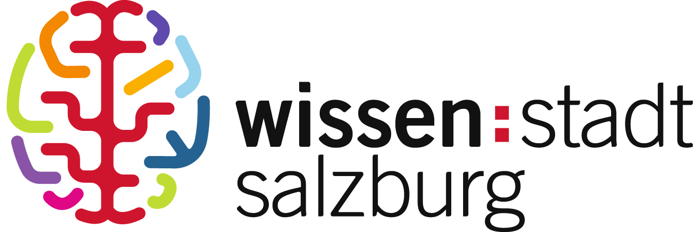 Wissen:stadt Salzburg